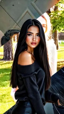 recap Happy Birthday