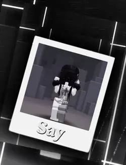 Roblox edit
