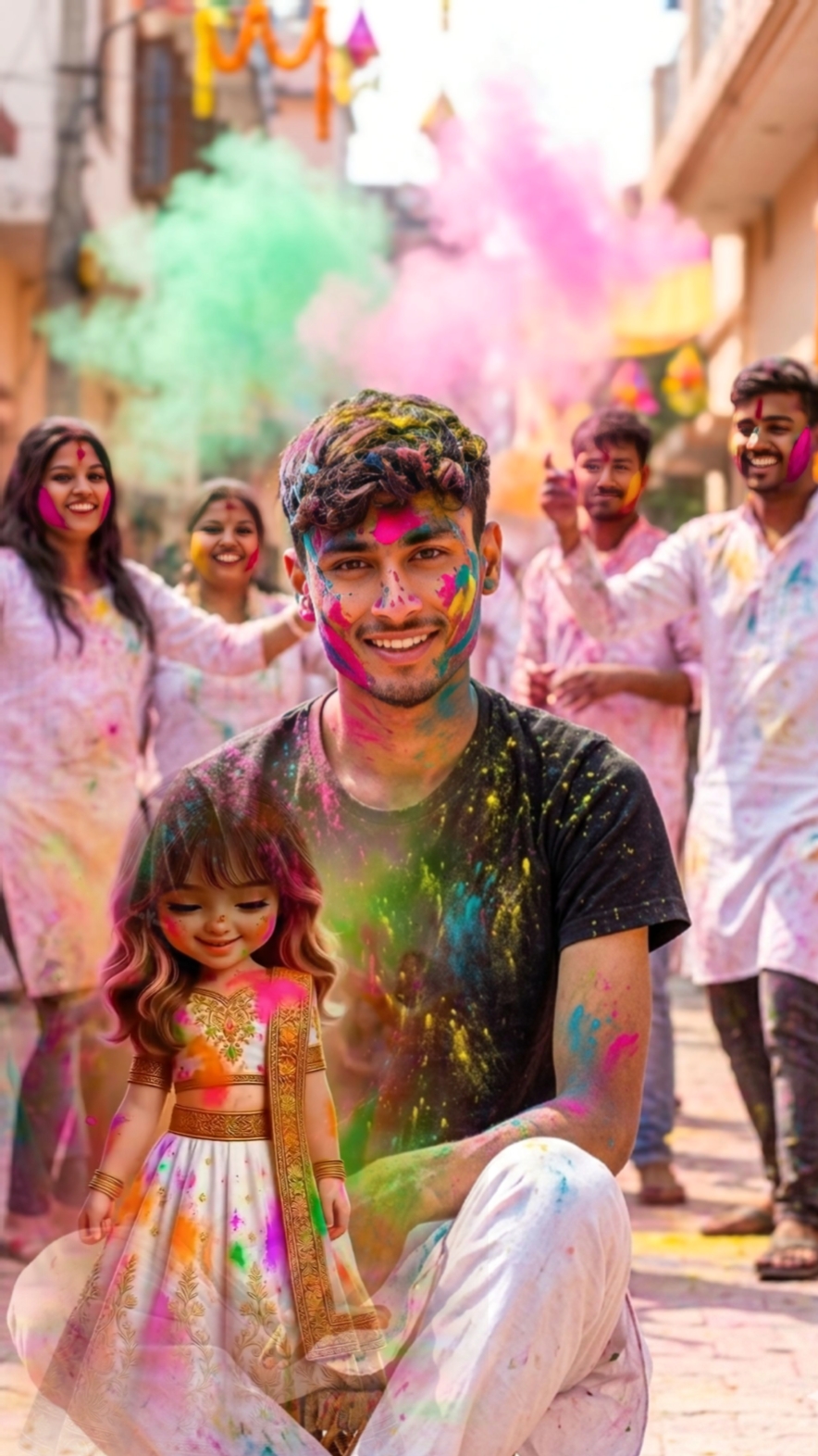 Cover Picture