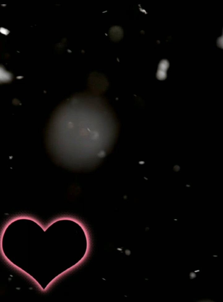 ពីរនាក់ម្ចាស់ម្ដង