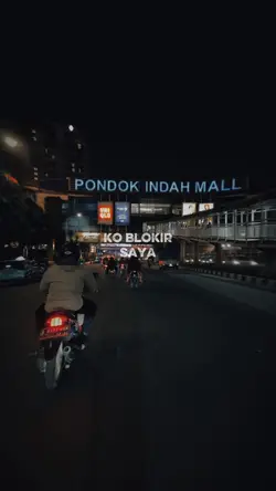 cemburu bodo bodo