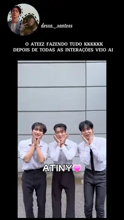 1 vídeo 34s