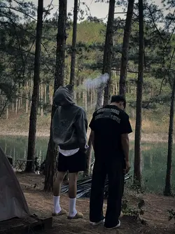 jujur ku katakan