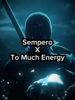 Sempero
