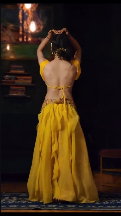 dance classes