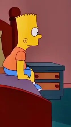 new template 