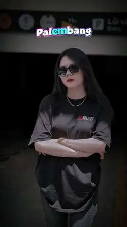 garam cina