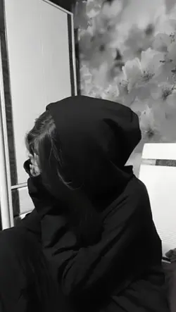 meskipun sang langit