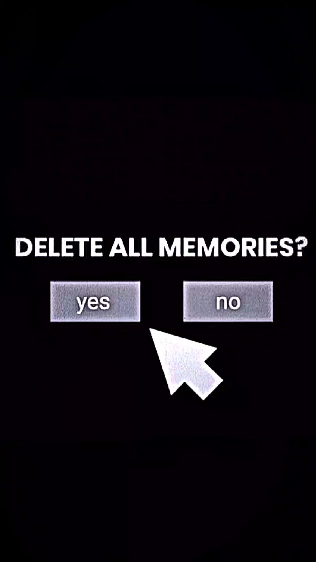 Photo Templates