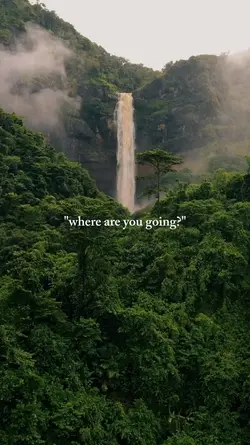 go relax