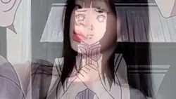 Versi Hinata