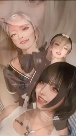 メイン3透かし2