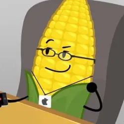 corn