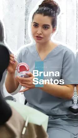 divulgação trabalho 