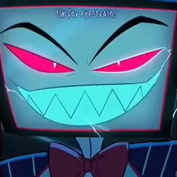 vox edit - let me in