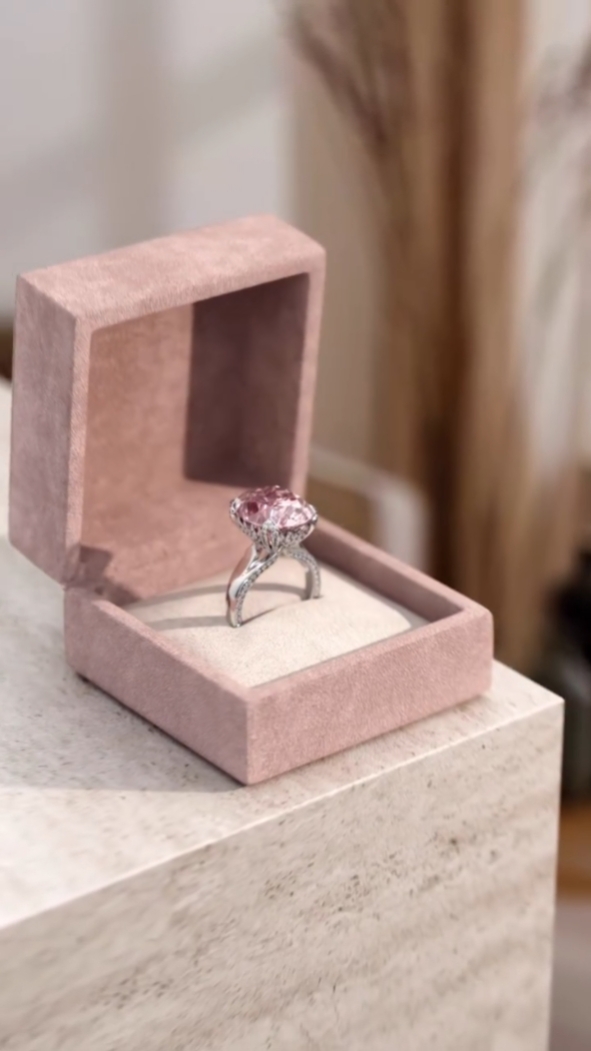 Nouveaux bijoux 