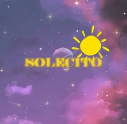 Solare :3