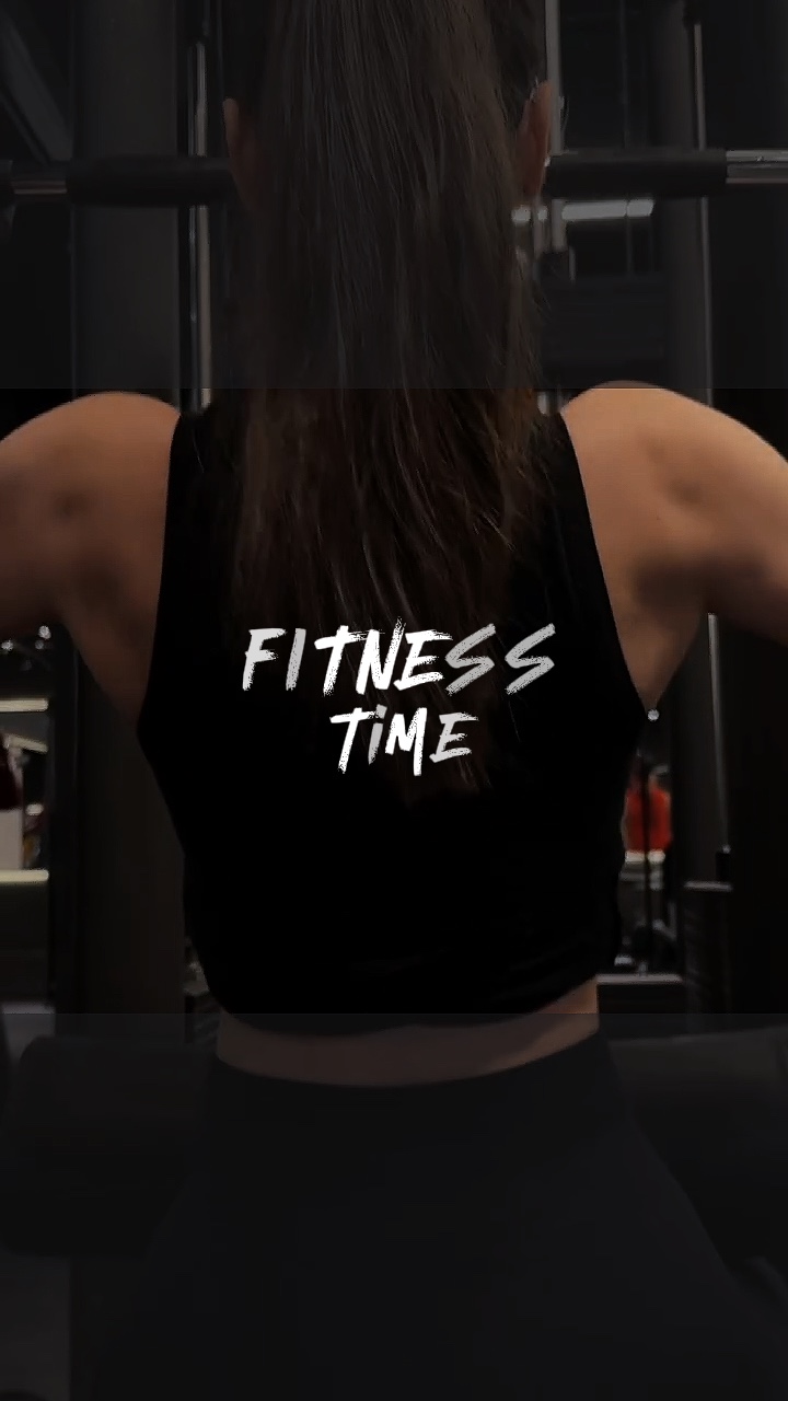 HORA DE FITNESS