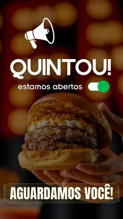 QUINTOU 