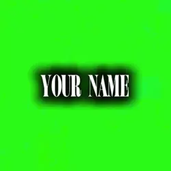 free watermark