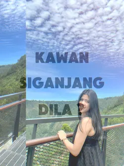 SIGANJANG DILA🗿