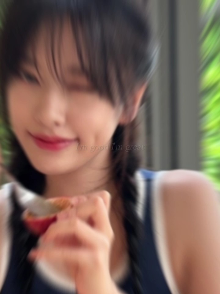 모두 즐거운 추석 보내세요~!!