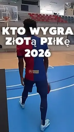 Yt: Konsiek