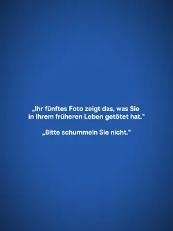 foto zeigt das