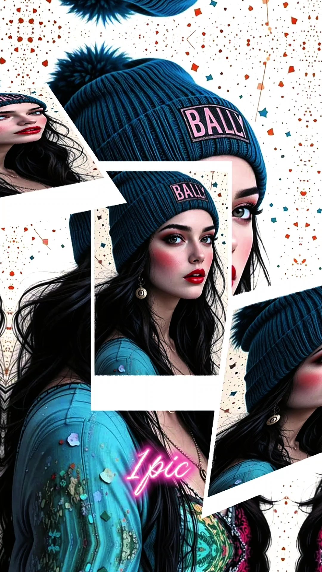 Cover Picture