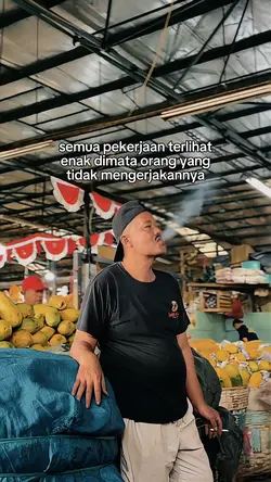 Enak dimata orang