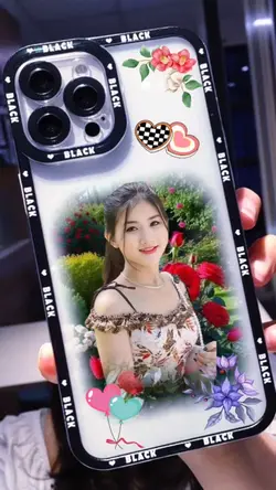 ốp điện thoại đẹp 