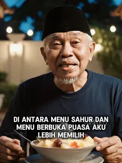 menua bersamamu
