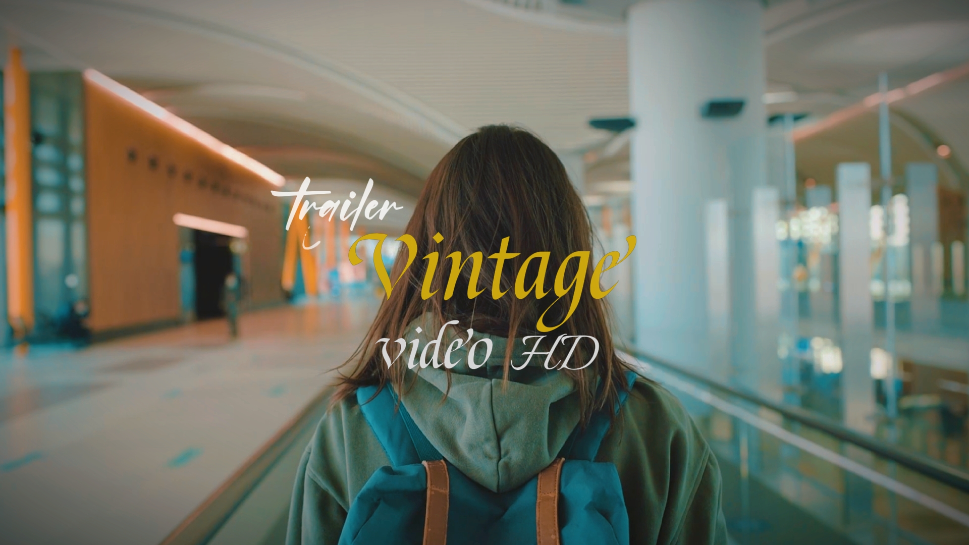 Tráiler de la película 