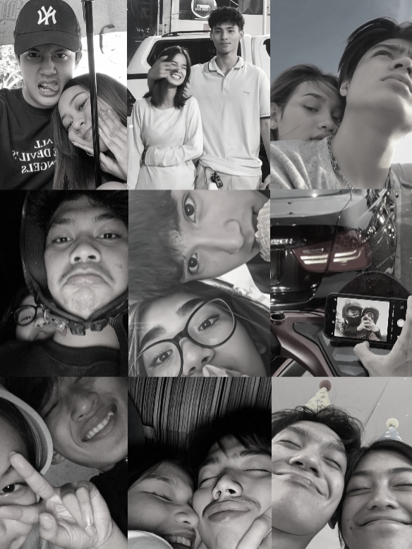 cuu amay 