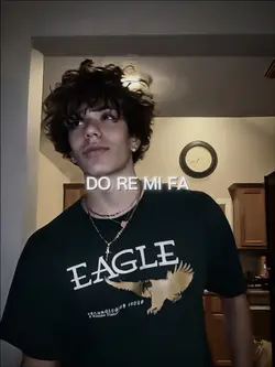 do re mi fa 