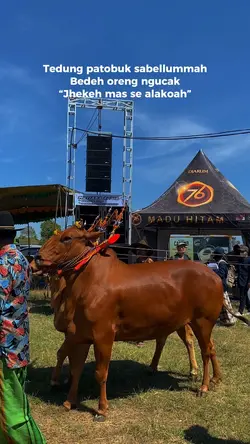 Kata madura