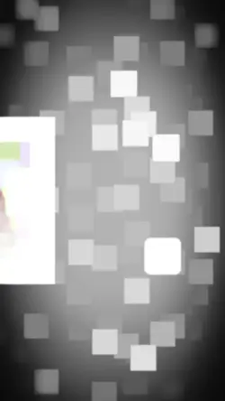 মনেরি বাগানে ফুটিলো 