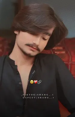 SAGAR SHAH KEHRE 
