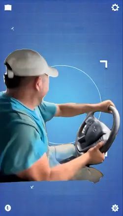 DANGEROUS DRIVING