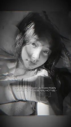 BEAT 3 ẢNH NHẸ NHÀNG