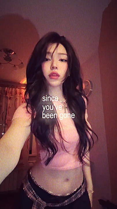 solo demi