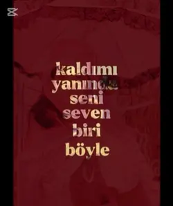 Lyrics