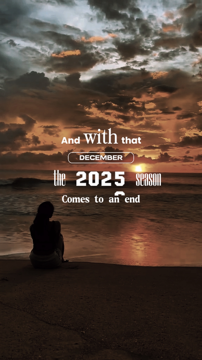 2025 Zusammenfassung Neu 2026