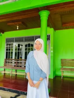 ss notifikasi chat