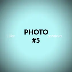 foryourpage