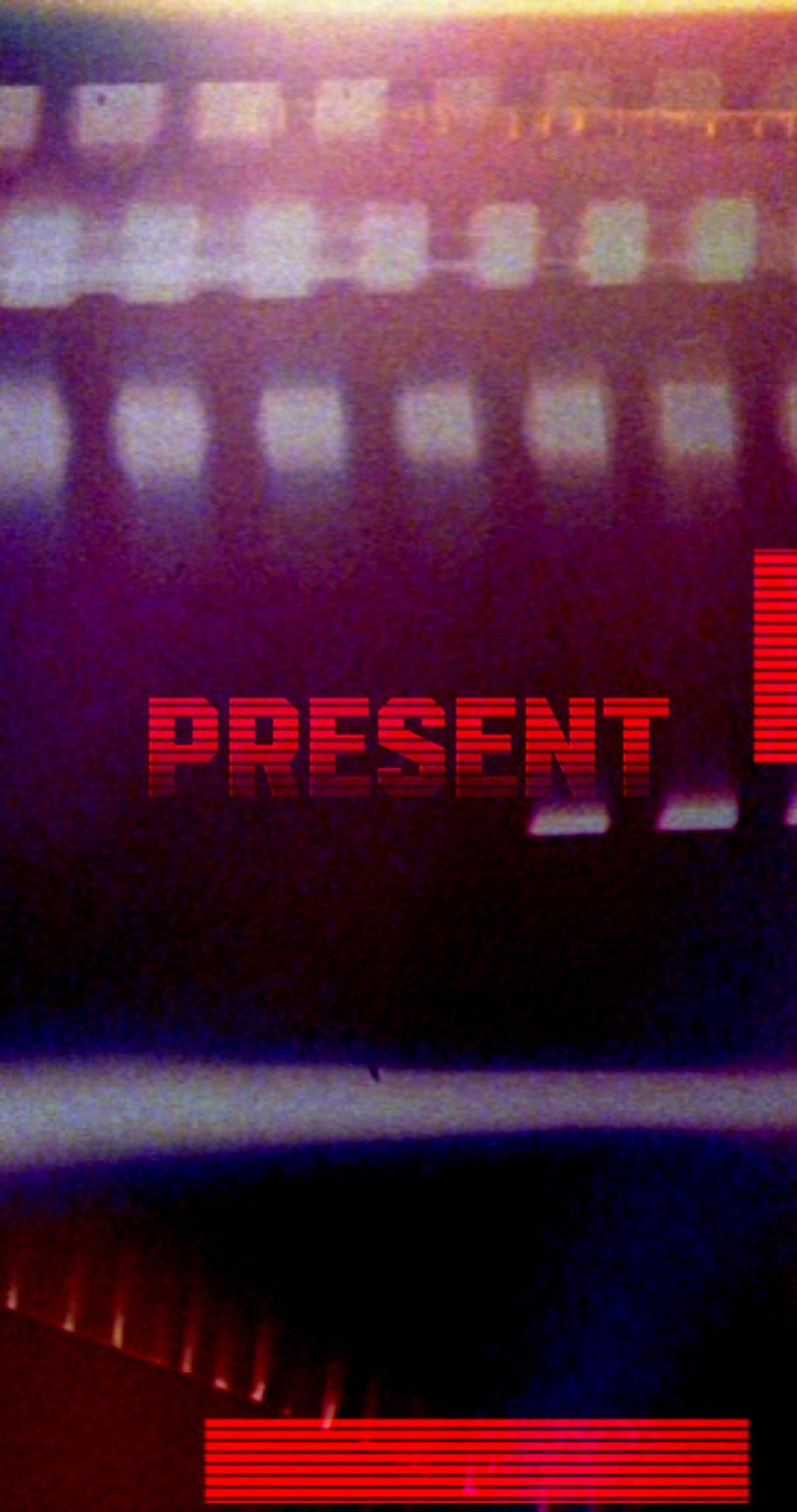 Horror-Thriller-Film