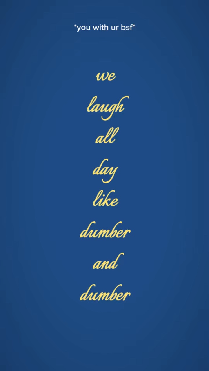 WeLaughAllDay