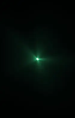 Trending Df Edit