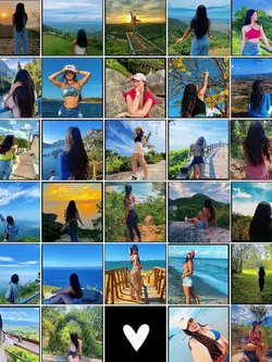 Memórias de setembro