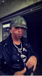 Hardstyle 2025